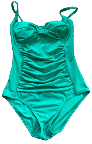 Emerald green size 8 - emerald,