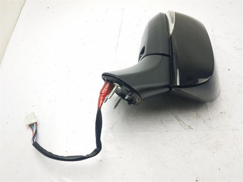 2018 2024 mk5 toyota rav - 2018-2024,