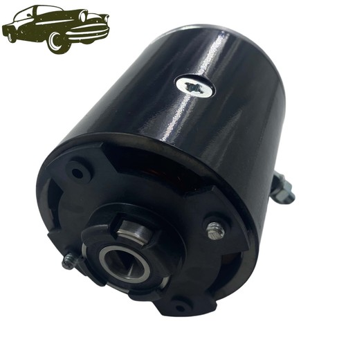 Mte hydraulics 2015 2016 2017 - mte,
