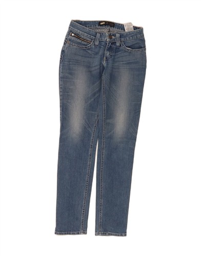 Levi womens demi curve - levi's,