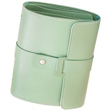 Earring Organiser Travel