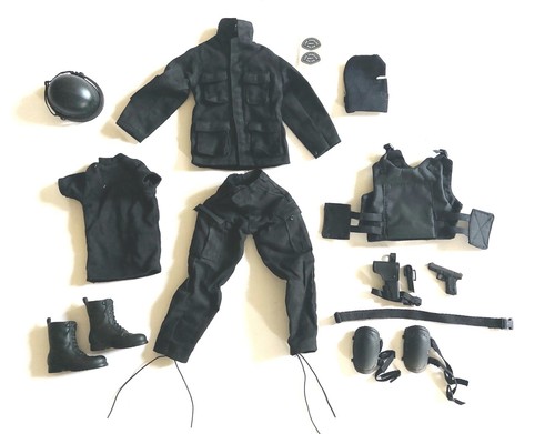 Dragon action figure los - dragon,