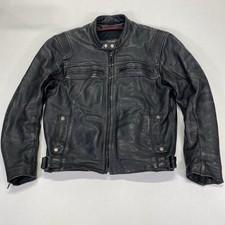 Vintage Highway One Black