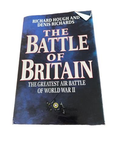 Ww2 british raf - raf, battle