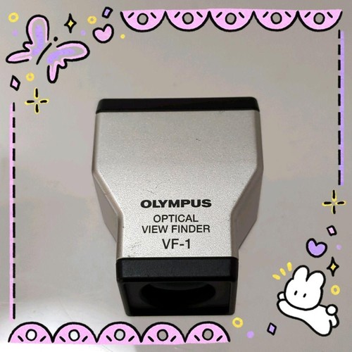 Olympus optical - olympus,