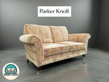 Parker Knoll Burghley 2-seater