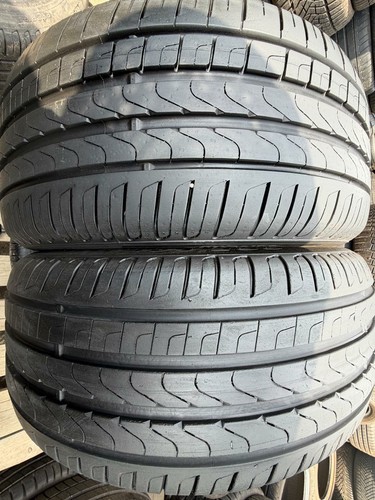 225 r18 91w pirelli - 45,