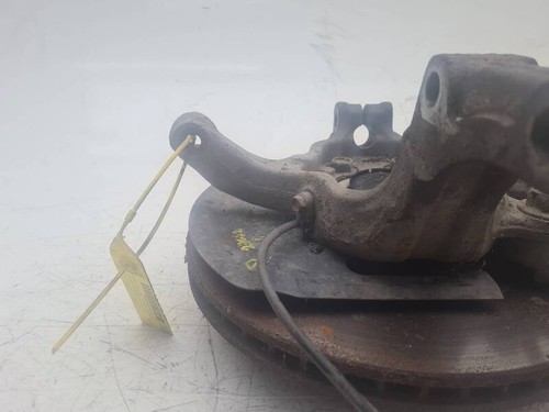 40014jd000 front right wheel - right,