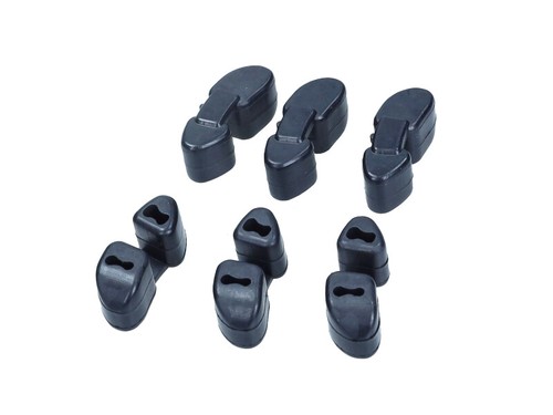For maxgear ac130247 - for,