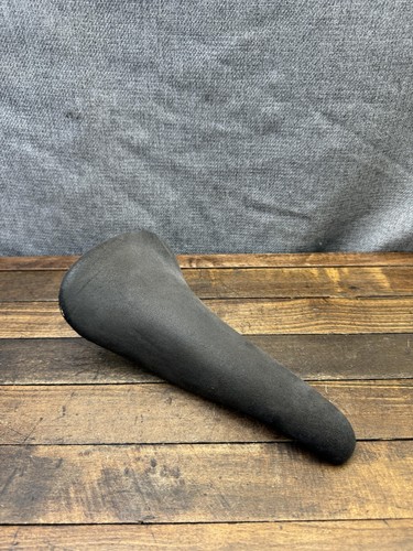 Vintage fuji fujita track seat - fujita,