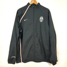 Juventus 2003/04 Tracksuit