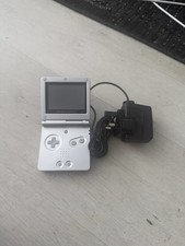 Nintendo gbadvspa game boy - gbadvspa,