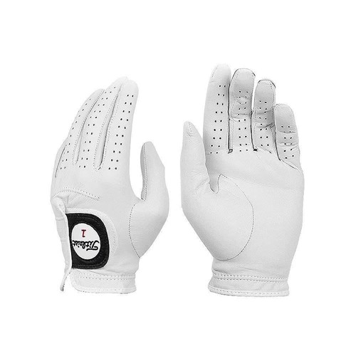 Brand new titleist players - brand,
