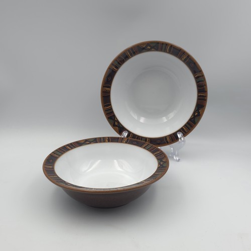 Denby shiraz - denby,