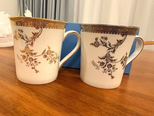 Wedgwood vera wang - wedgwood,