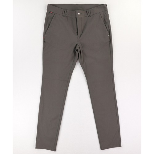 Kjus ikala pocket - kjus,