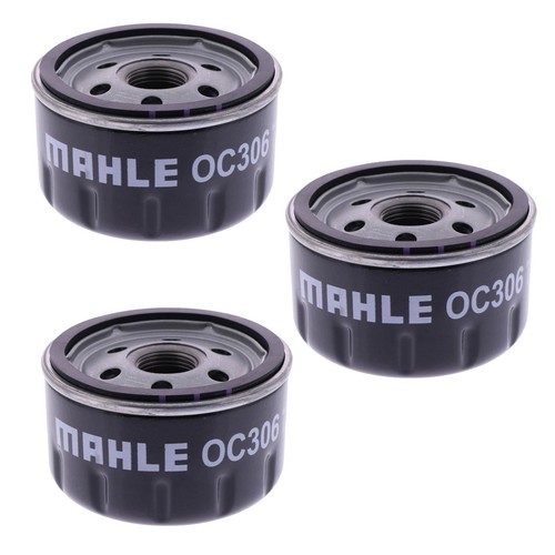 Oil filters fit - oil,