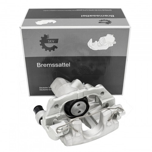 Left rear brake caliper for - left,