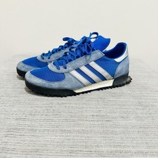 Adidas Vintage Marathon TR
