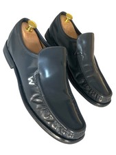 Mens Patrick Cox Wannabe