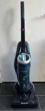 Hoover Upright Vacuum Cleaner