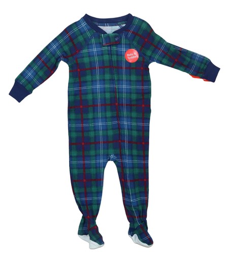 Holiday lane infant baby - lane,
