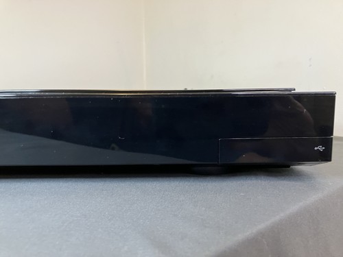 Samsung c5500 1 channel - samsung, ht-c5500
