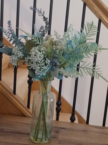 Next artifical flowers - flowers, in