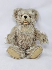 Vintage Steiff Small Zotty