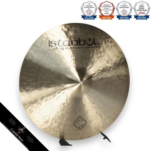 Istanbul traditional series - traditional,