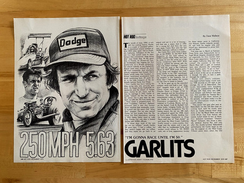 1979 print article don - print,