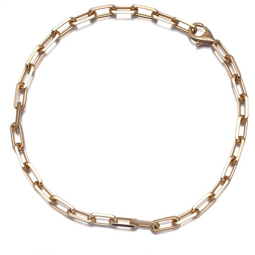 Auth cartier bracelet - auth,