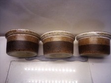 Iden Pottery Rye Sussex 3