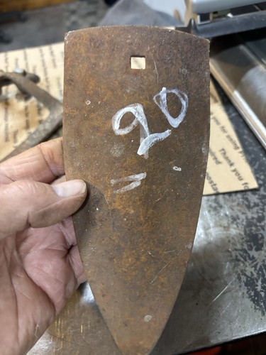 Vintage antique push - vintage,