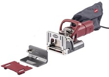 LAMELLO CLASSIC X CORDLESS