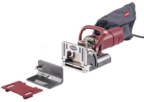 Lamello classic cordless - classic, x