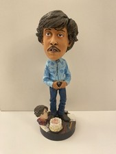 Pedro Sanchez Neca Head