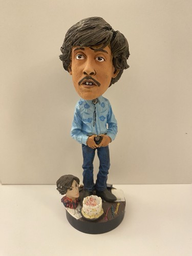 Pedro sanchez neca head - pedro,