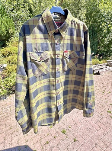 Dixxon gauge men - dixxon, men’s