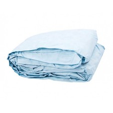 Bestway 56223 - Liner