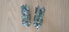 HSGI High Speed Gear Taco Pouch Multicam Special Forces Uksf Nsw Nswdg