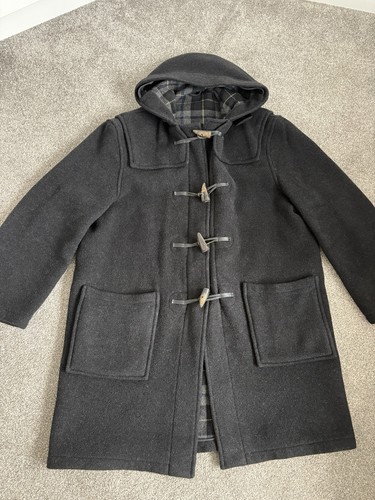 Montgomery england men - england, men's