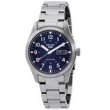 Seiko srpg29k1 men 5 - srpg29k1, men’s