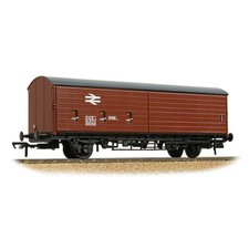Bachmann Branchline 38-123 BR