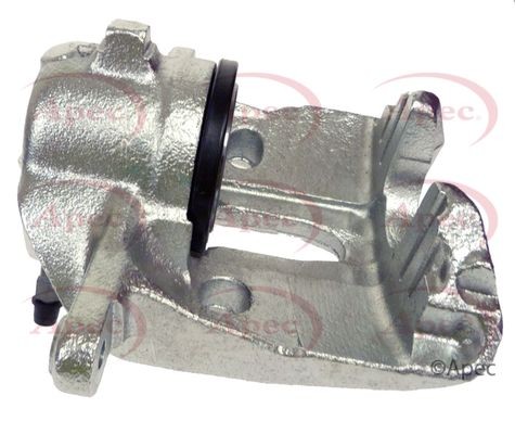 Brake caliper apec - apec, lca1303