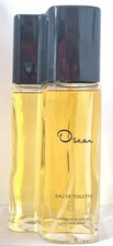 OSCAR DE LA RENTA JUMBO EDT 240ML