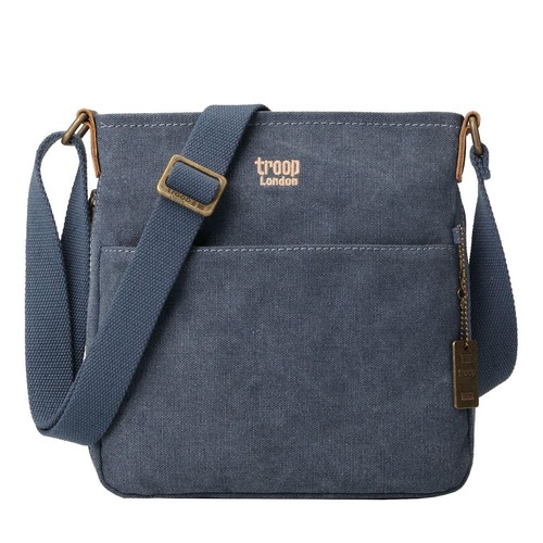 Trp0237 troop london classic - trp0237,