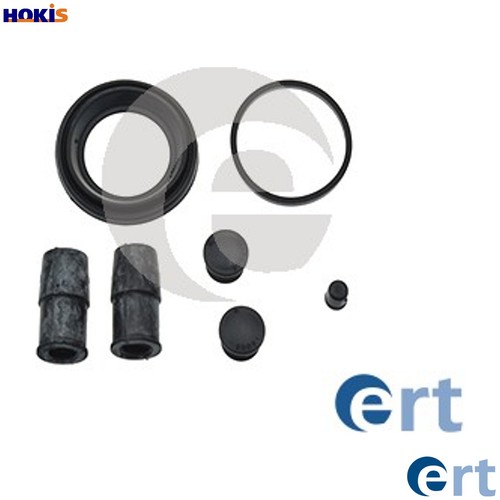 Repair kit brake caliper - kit,