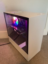 Ultimate windows gaming - windows, pc+
