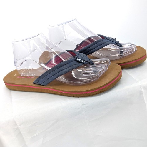 Bobs skechers plush foam - skechers,